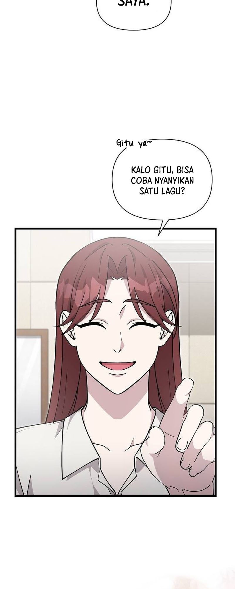Chapter 29 - halaman 42