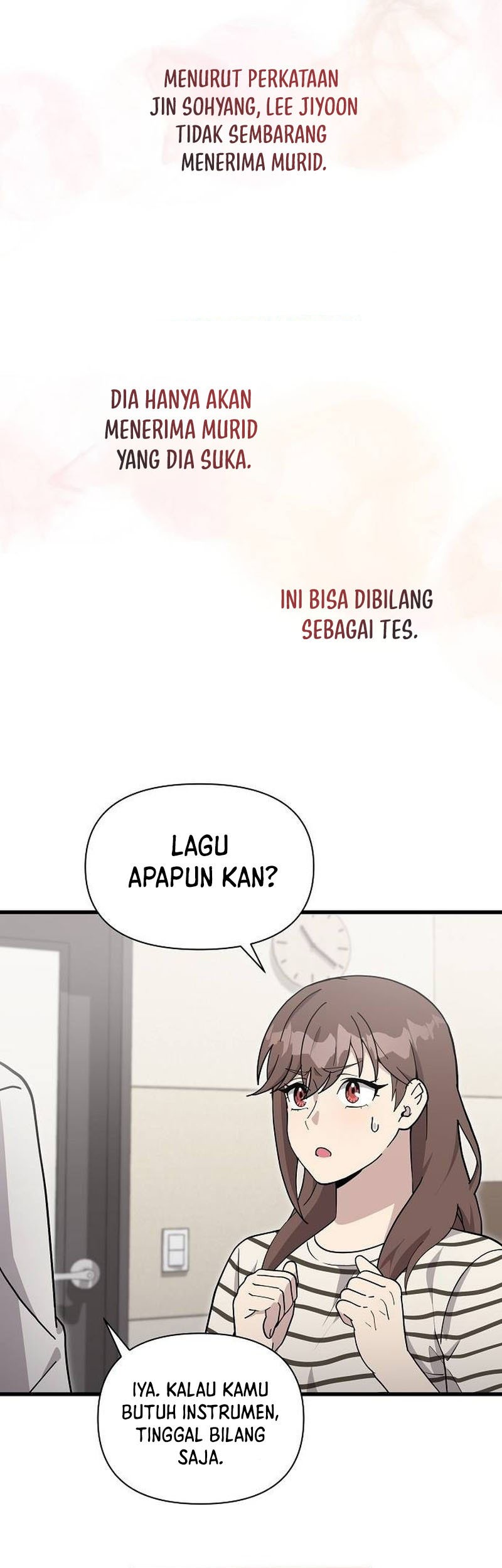 Chapter 29 - halaman 43