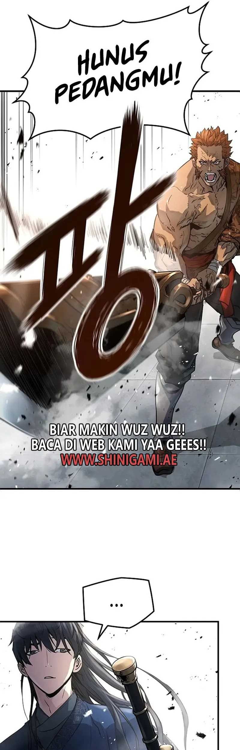 Chapter 2 - halaman 36