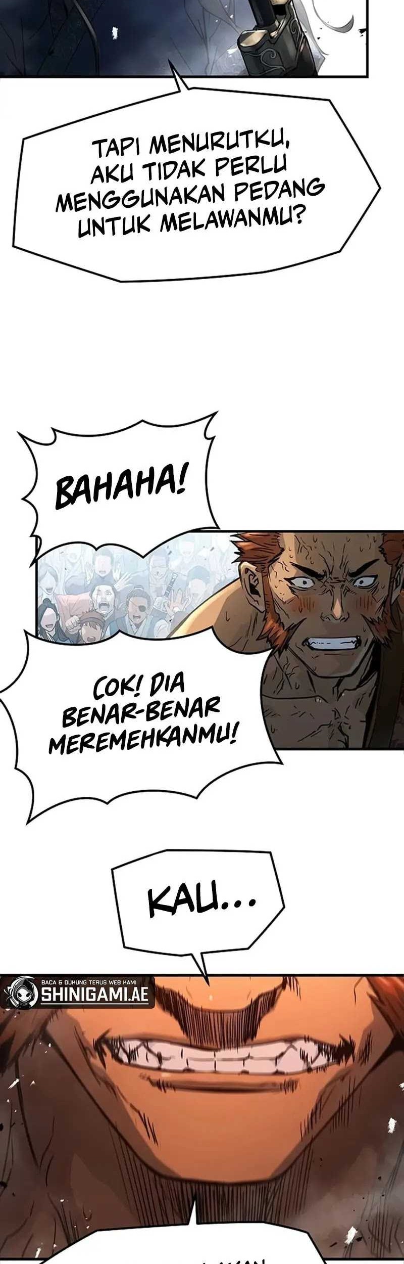 Chapter 2 - halaman 37
