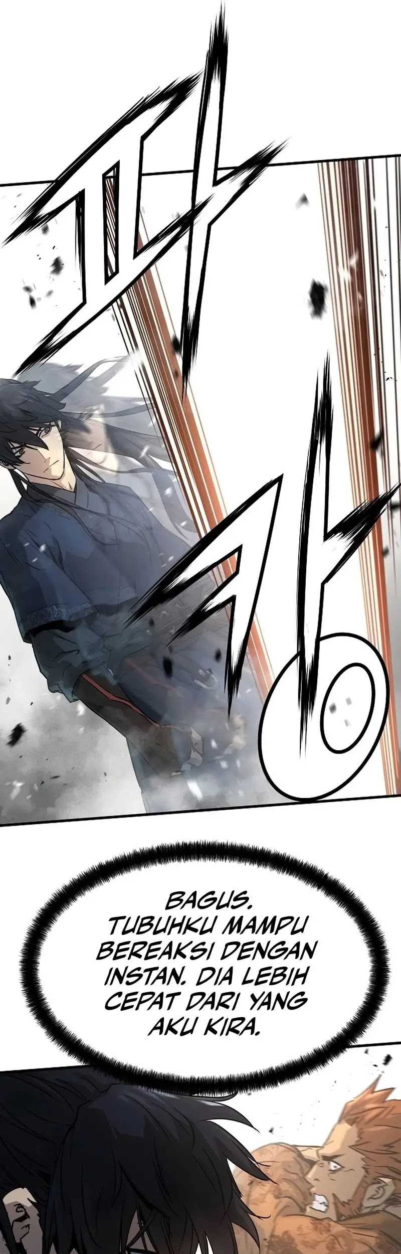 Chapter 2 - halaman 40