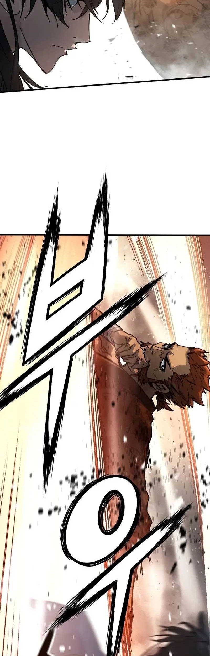 Chapter 2 - halaman 41