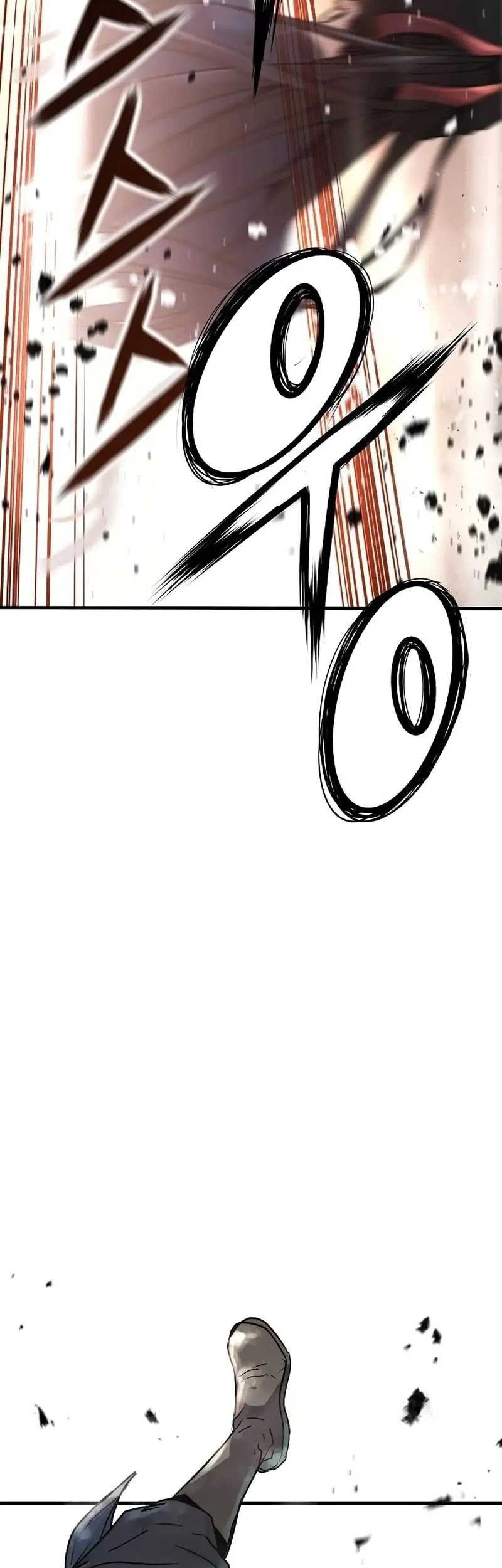 Chapter 2 - halaman 42