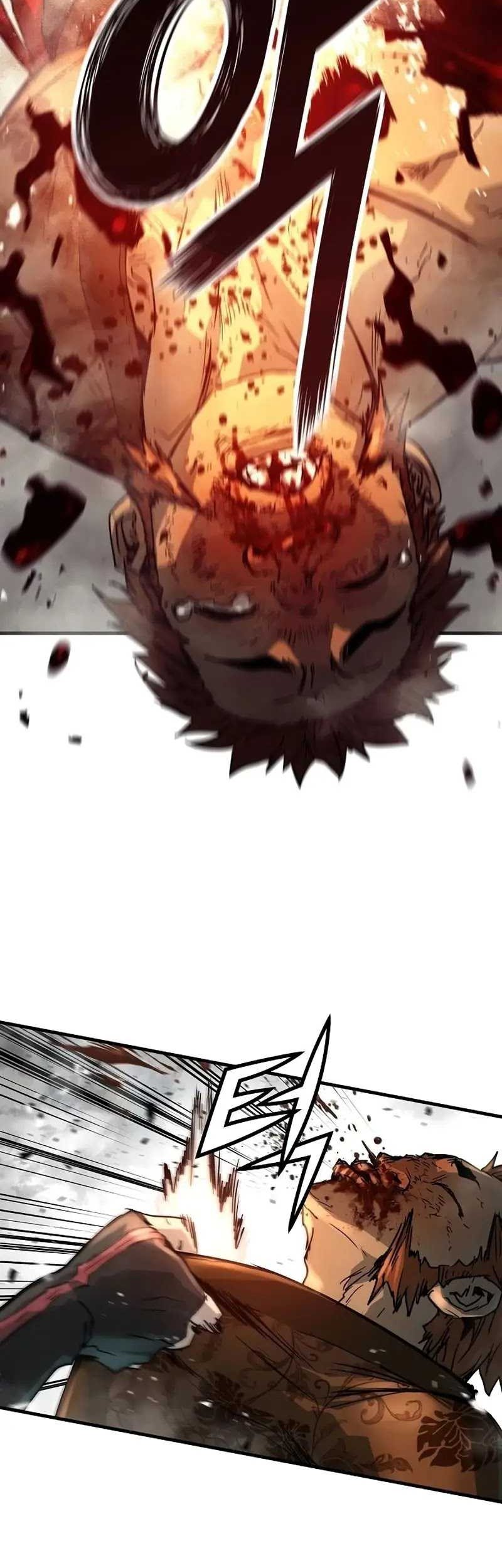 Chapter 2 - halaman 50