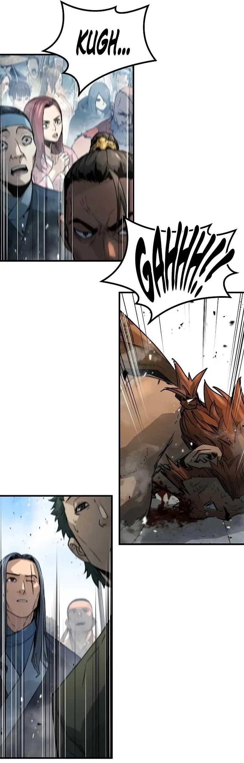 Chapter 2 - halaman 60