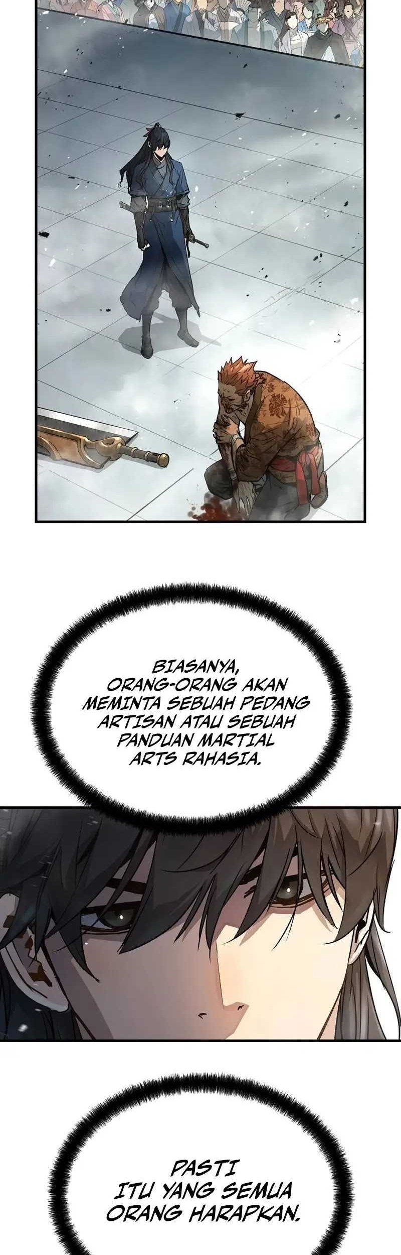 Chapter 2 - halaman 65