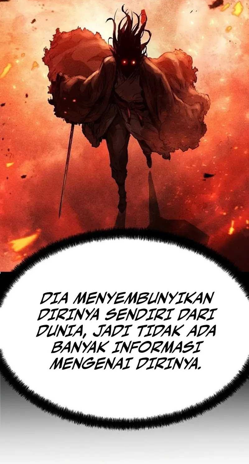 Chapter 2 - halaman 83