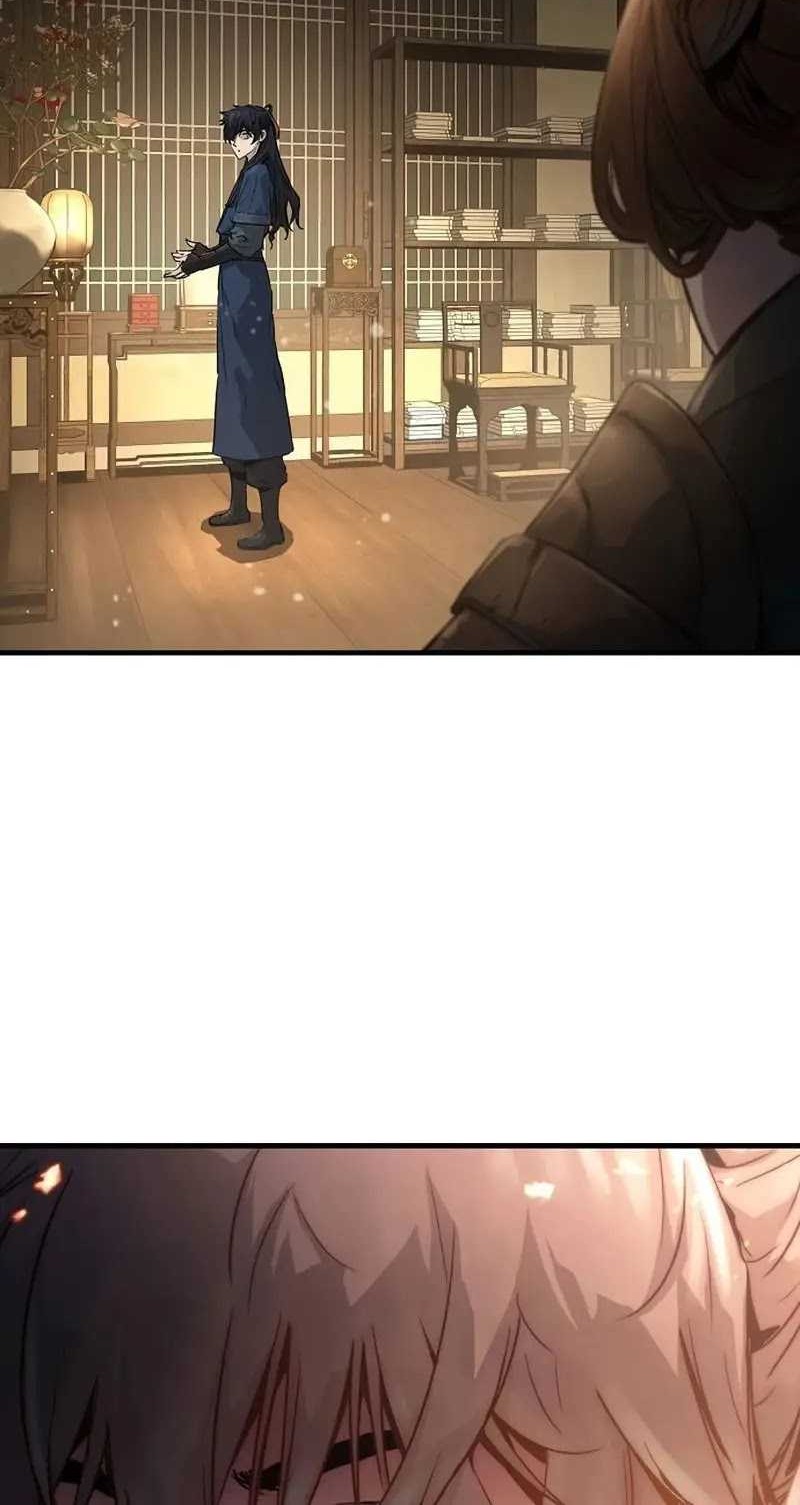 Chapter 2 - halaman 87