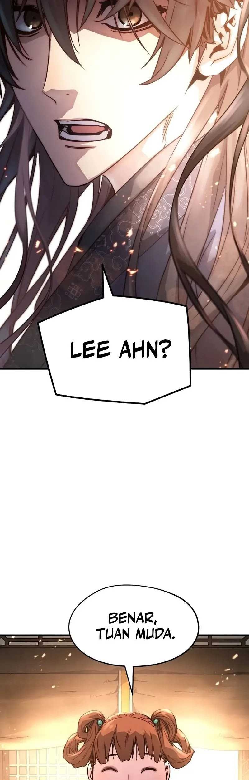 Chapter 2 - halaman 88