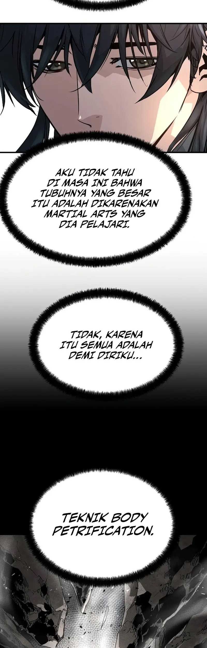 Chapter 2 - halaman 90