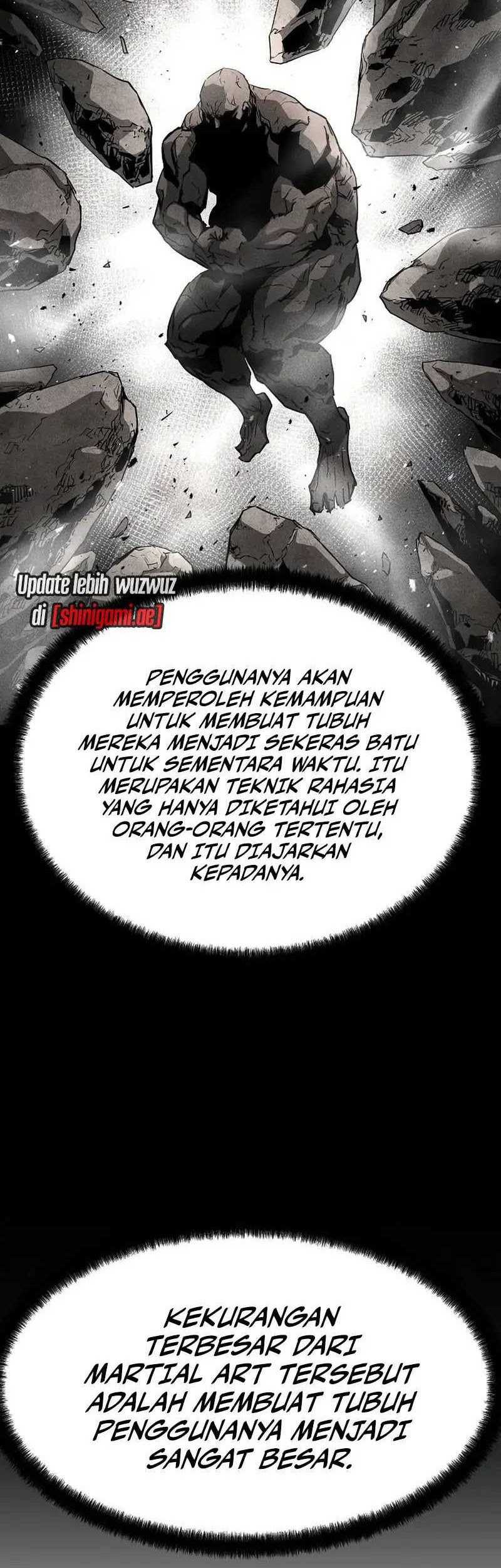 Chapter 2 - halaman 91