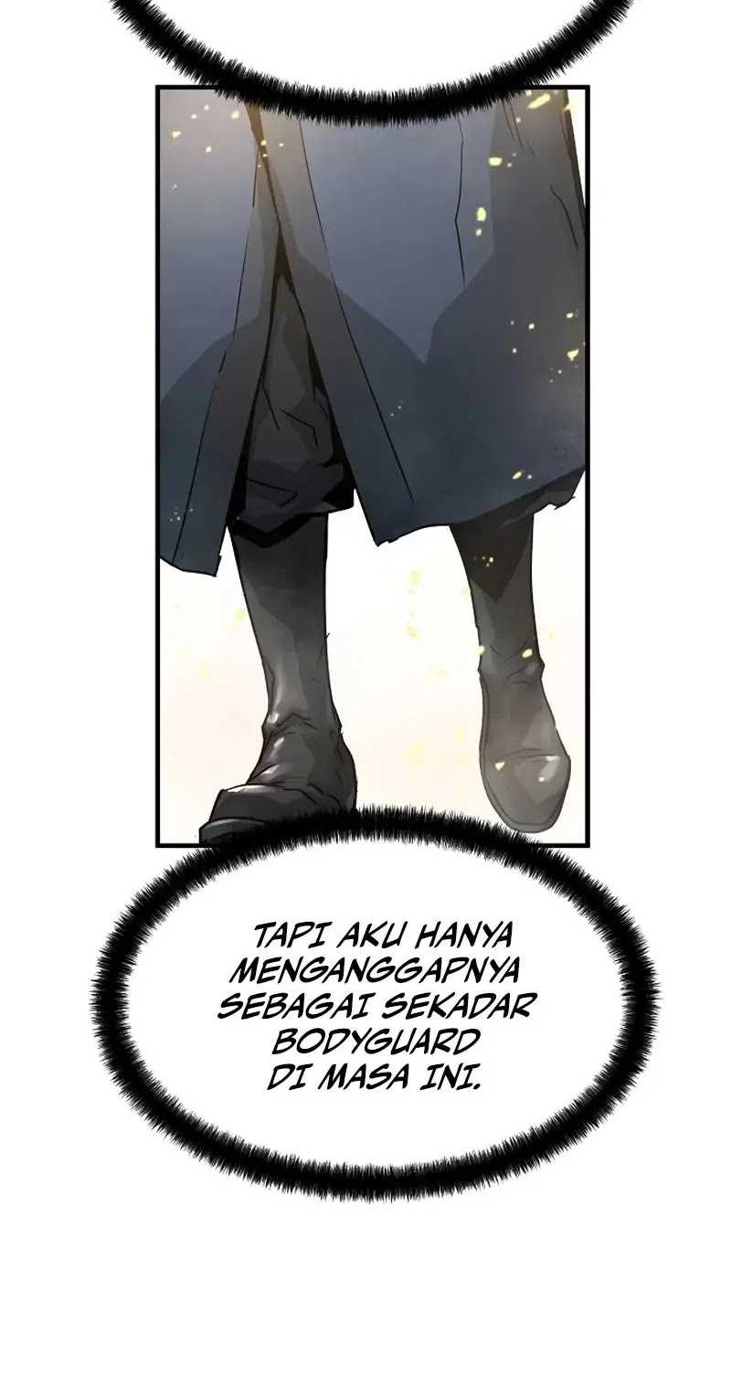Chapter 2 - halaman 95