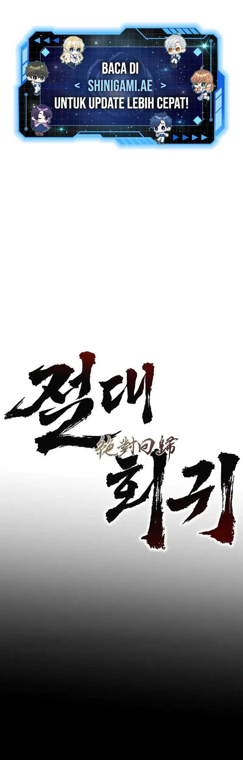 Chapter 2 - halaman 3