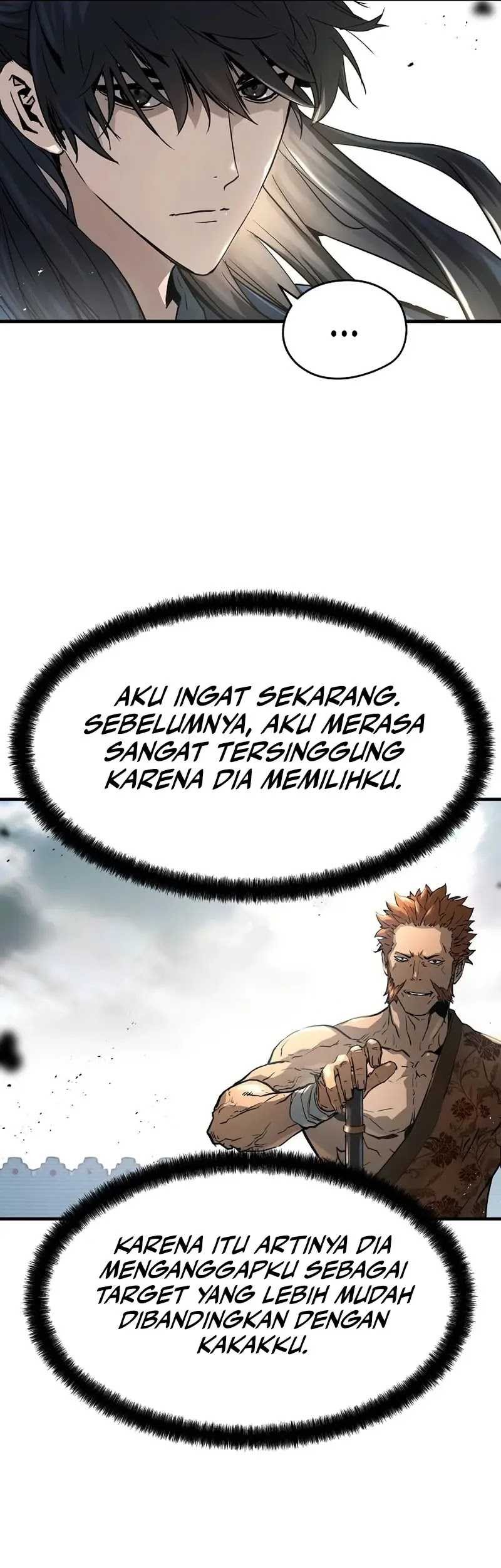 Chapter 2 - halaman 12
