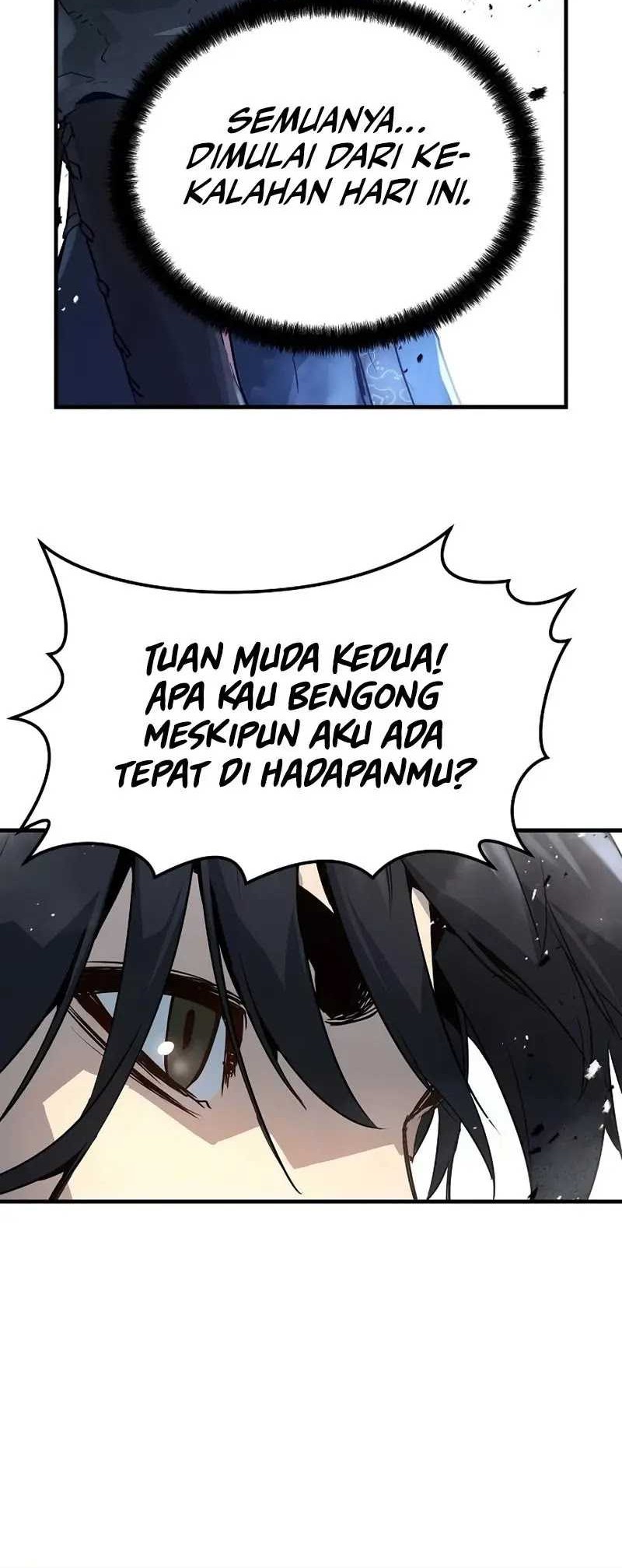 Chapter 2 - halaman 19