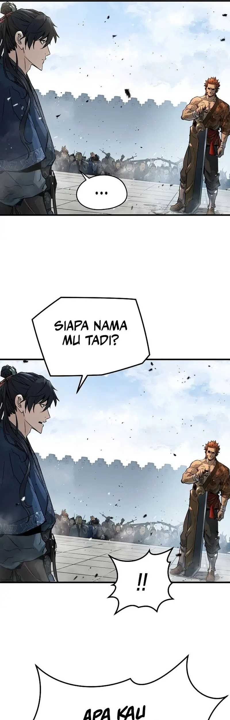 Chapter 2 - halaman 20