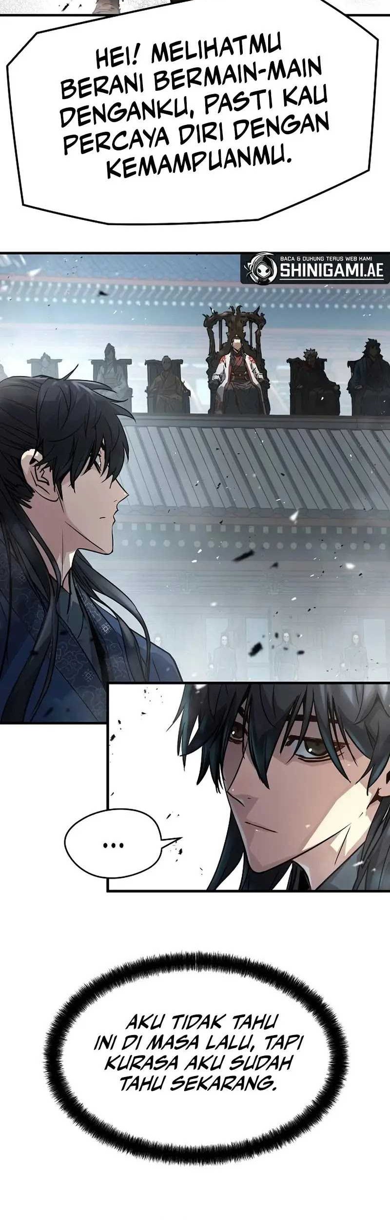 Chapter 2 - halaman 23