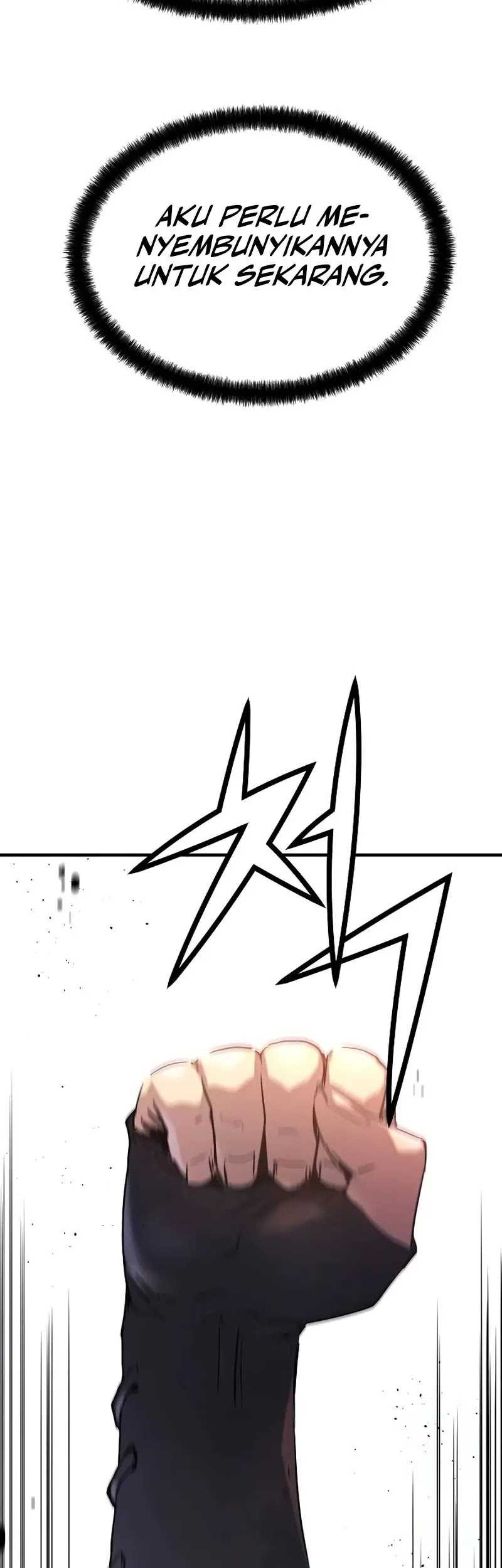 Chapter 2 - halaman 26