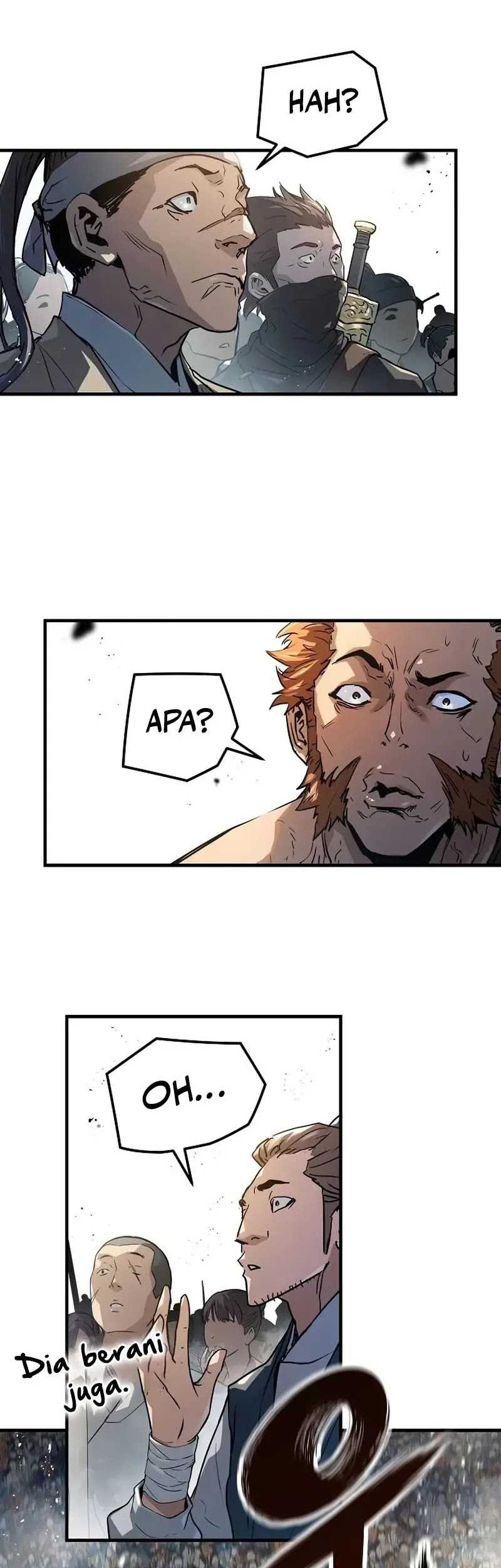 Chapter 2 - halaman 29