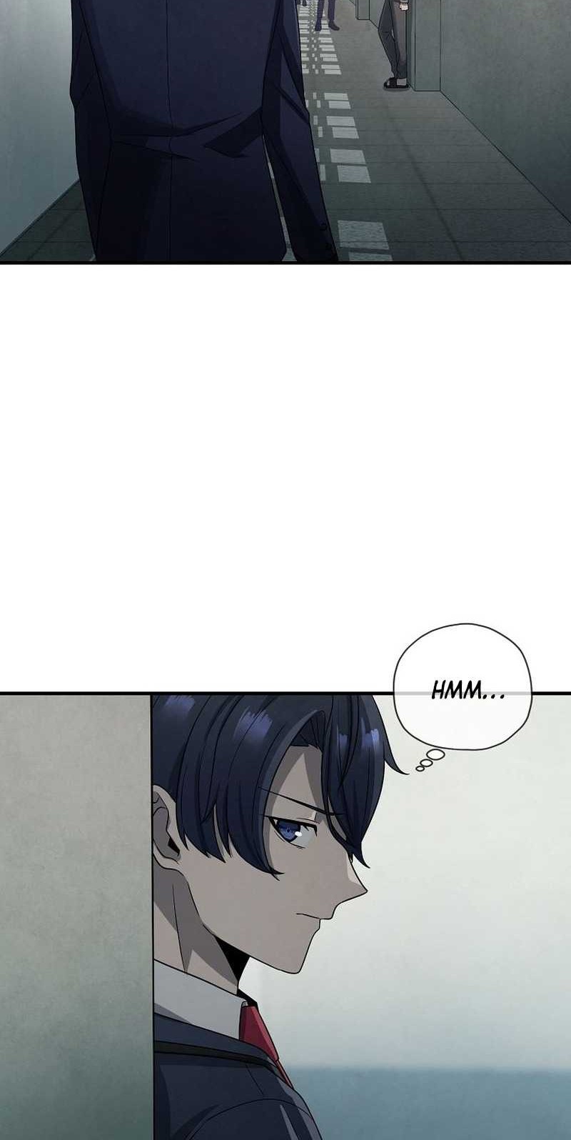 Chapter 8 - halaman 19
