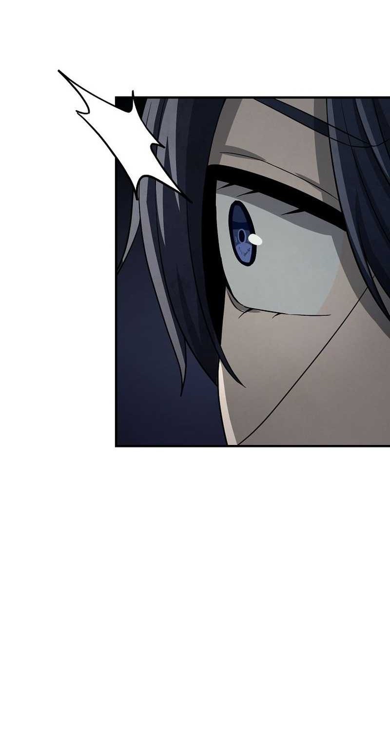 Chapter 8 - halaman 21