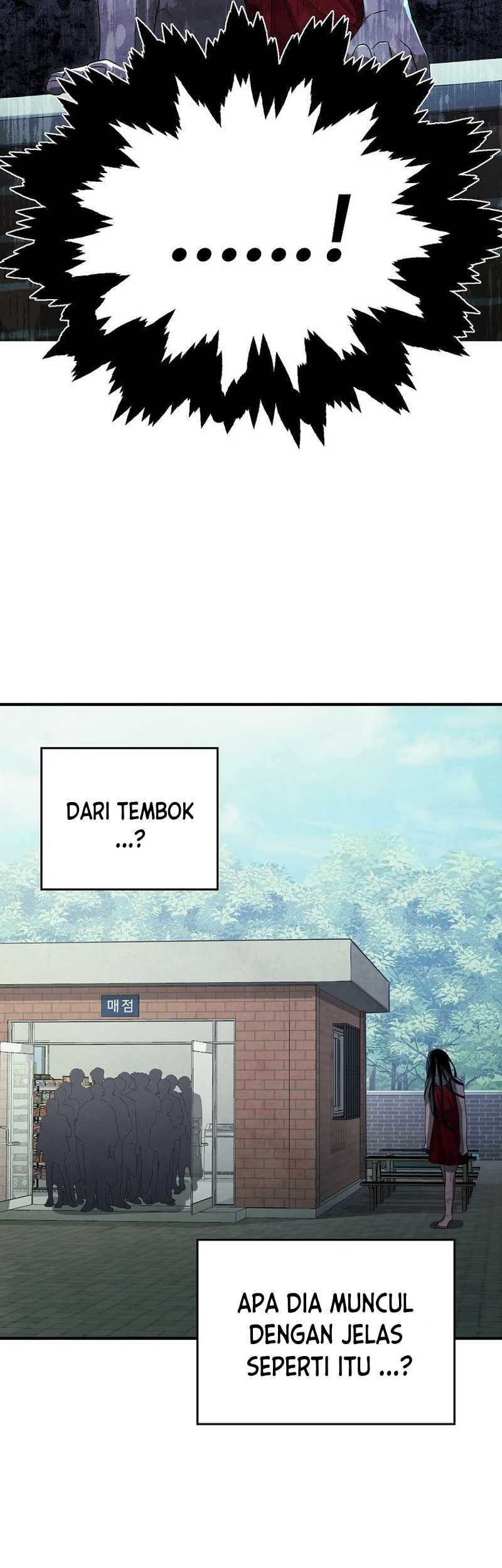 Chapter 8 - halaman 24