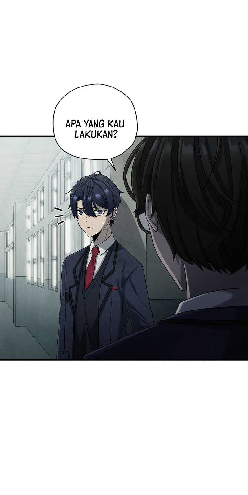 Chapter 8 - halaman 25
