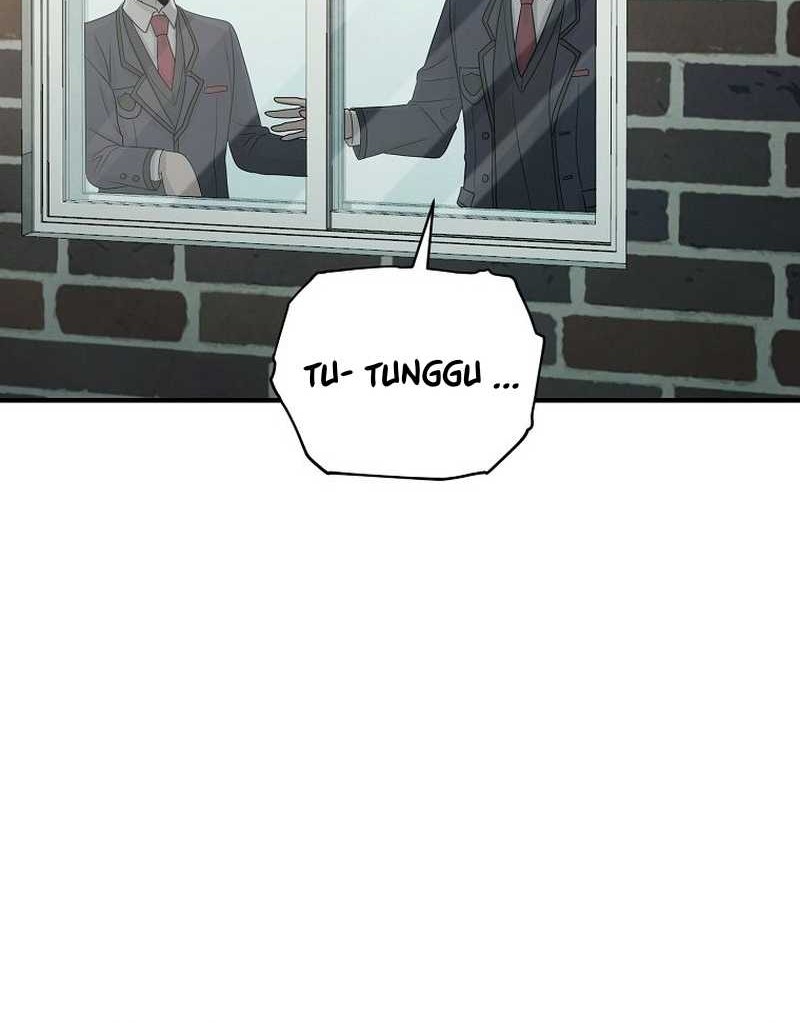 Chapter 8 - halaman 27