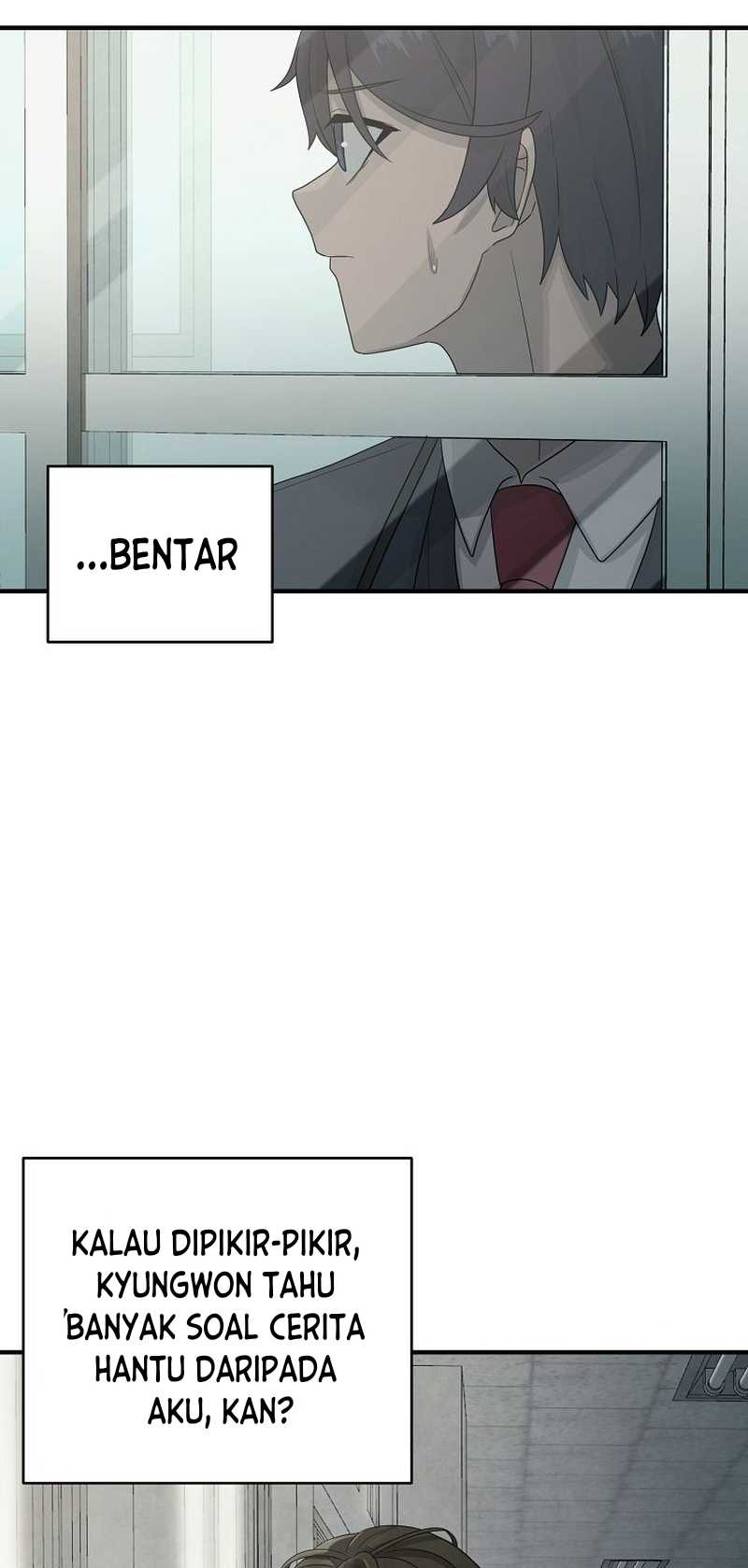 Chapter 8 - halaman 28