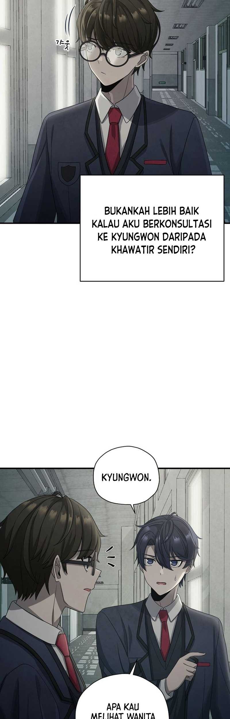 Chapter 8 - halaman 29