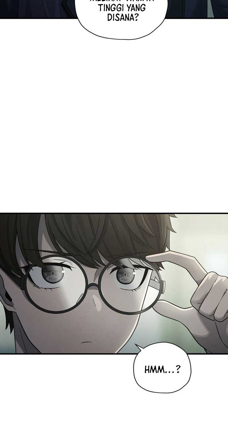 Chapter 8 - halaman 30