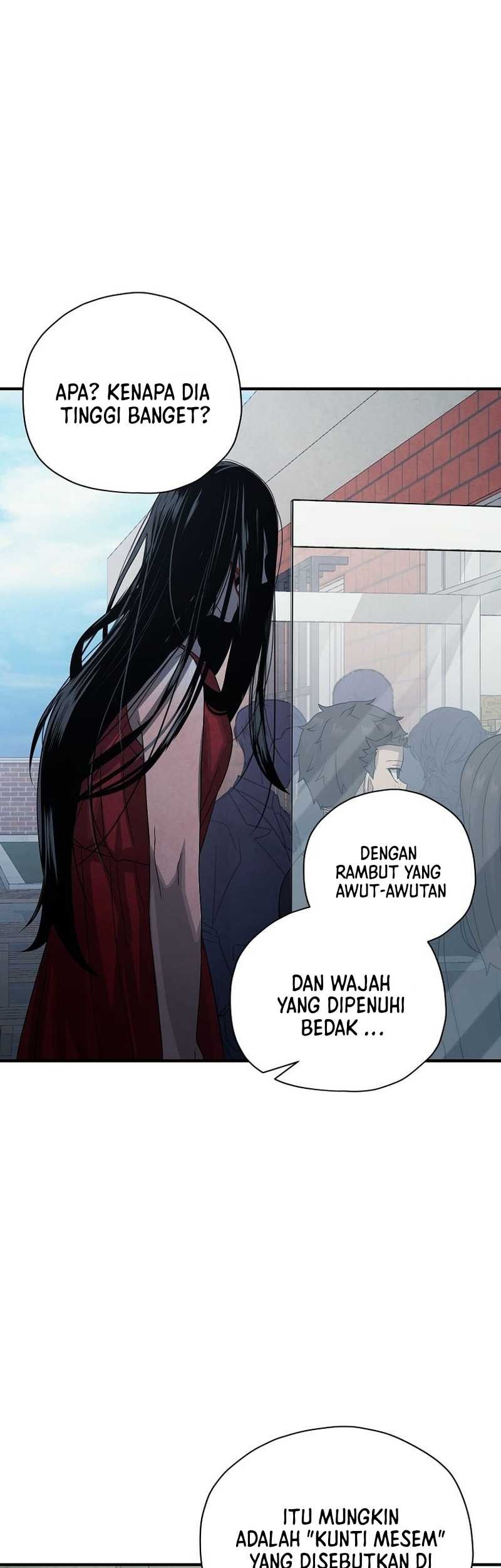 Chapter 8 - halaman 31