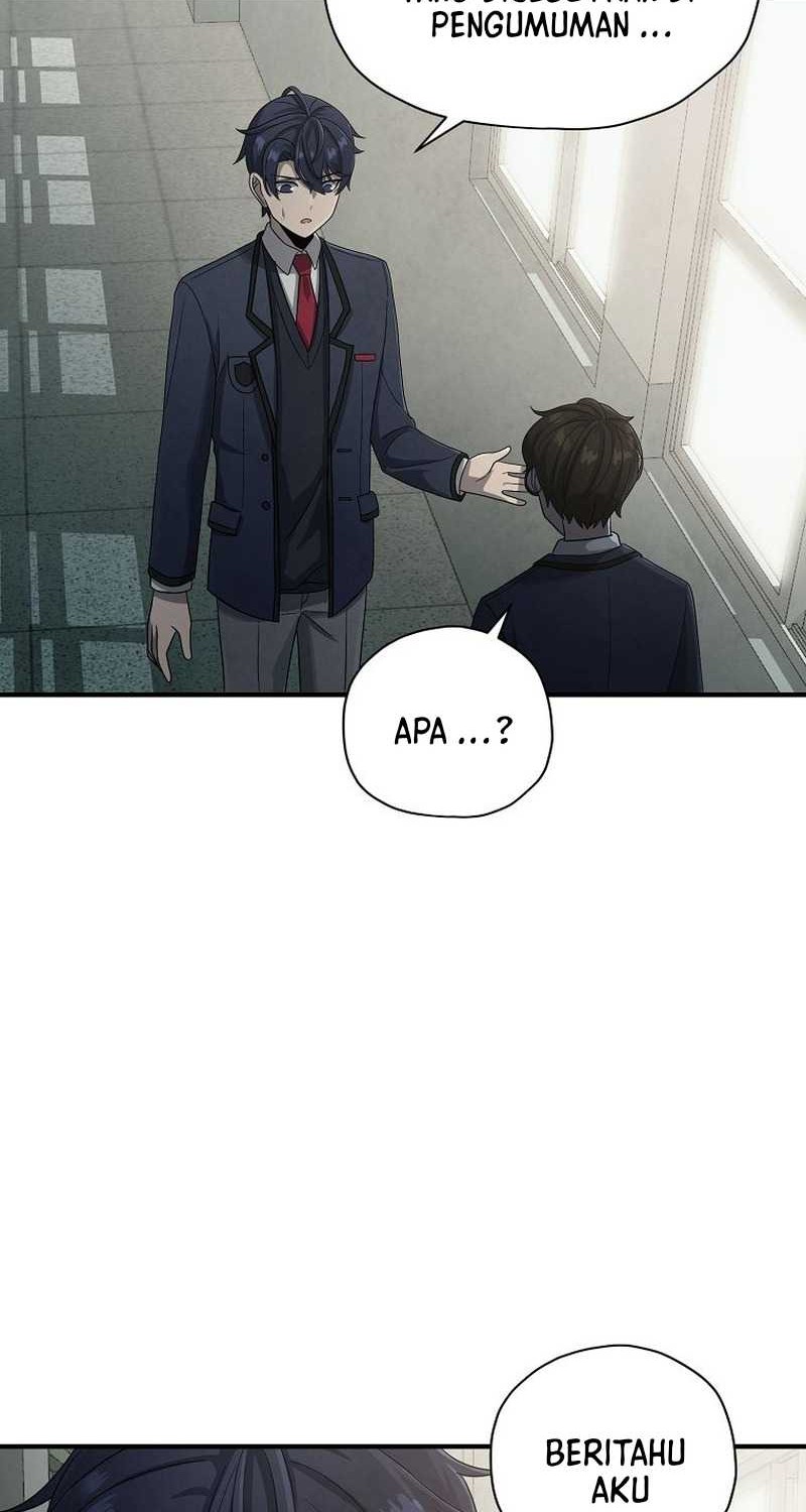 Chapter 8 - halaman 32