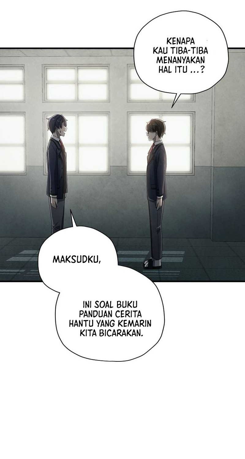 Chapter 8 - halaman 34
