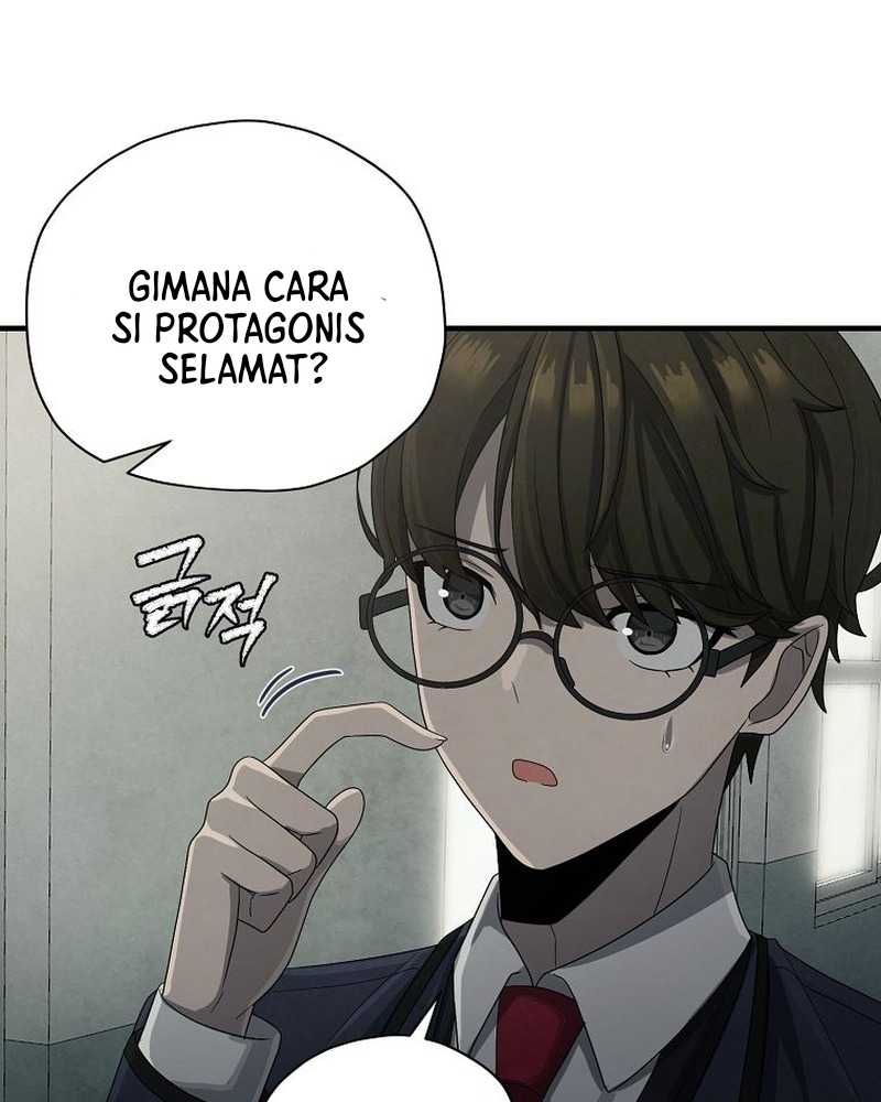 Chapter 8 - halaman 35