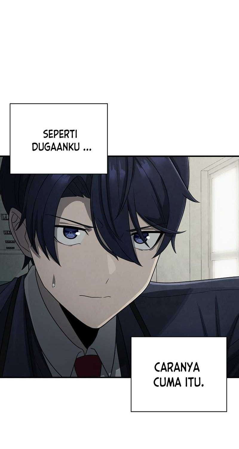 Chapter 8 - halaman 39