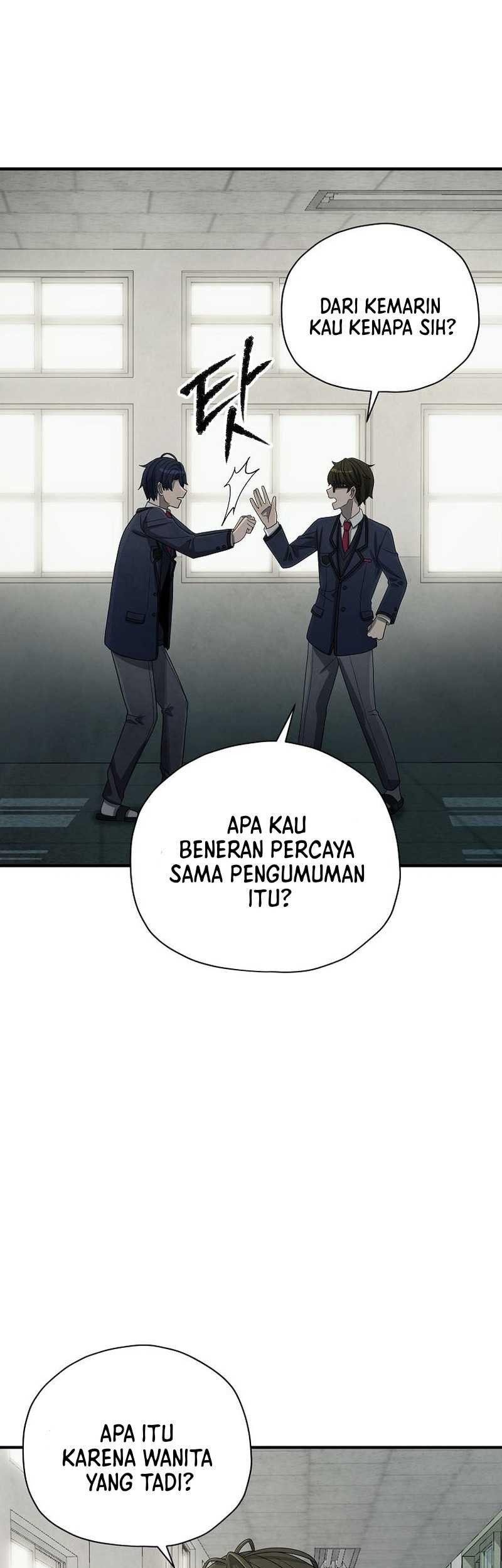 Chapter 8 - halaman 40