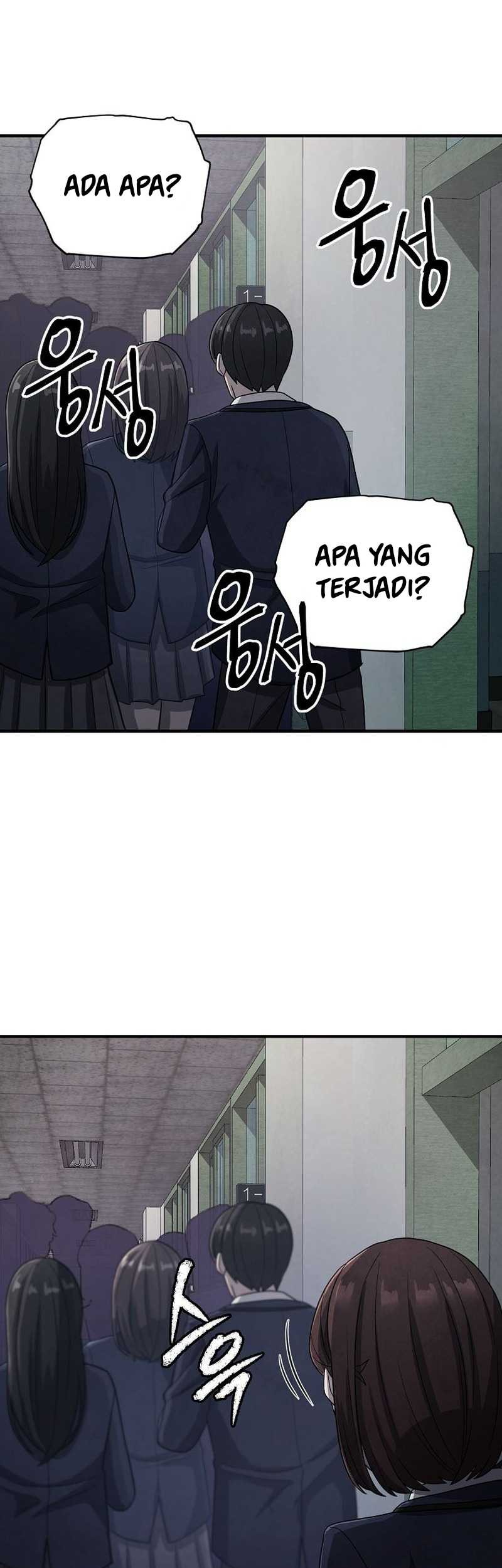 Chapter 8 - halaman 51