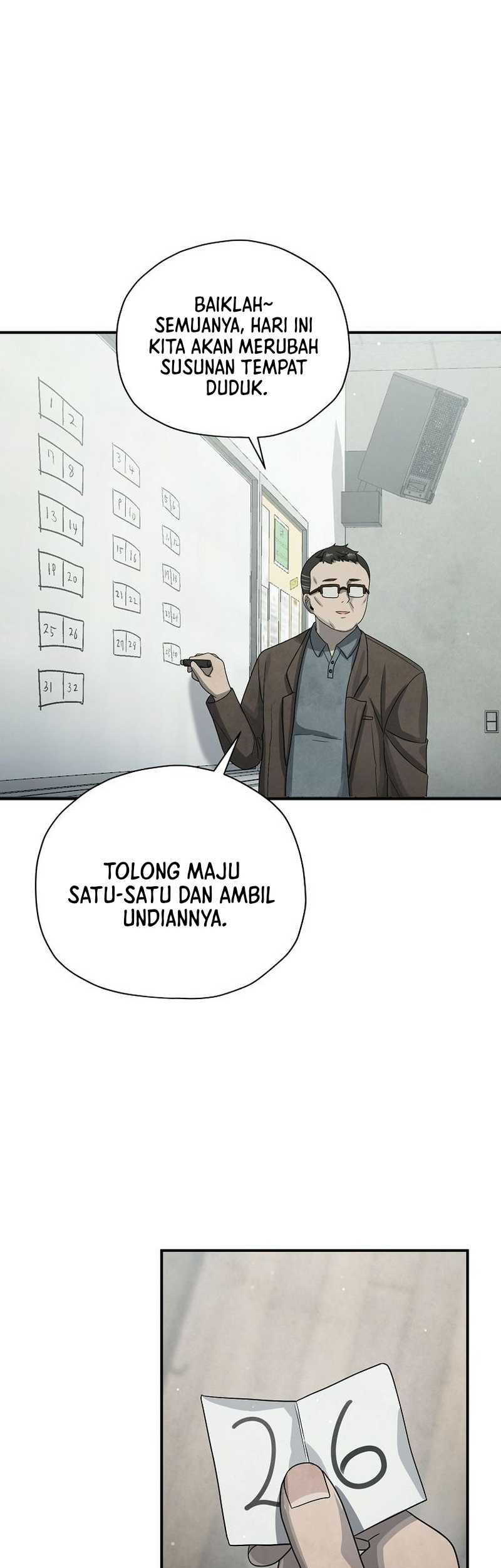 Chapter 8 - halaman 3