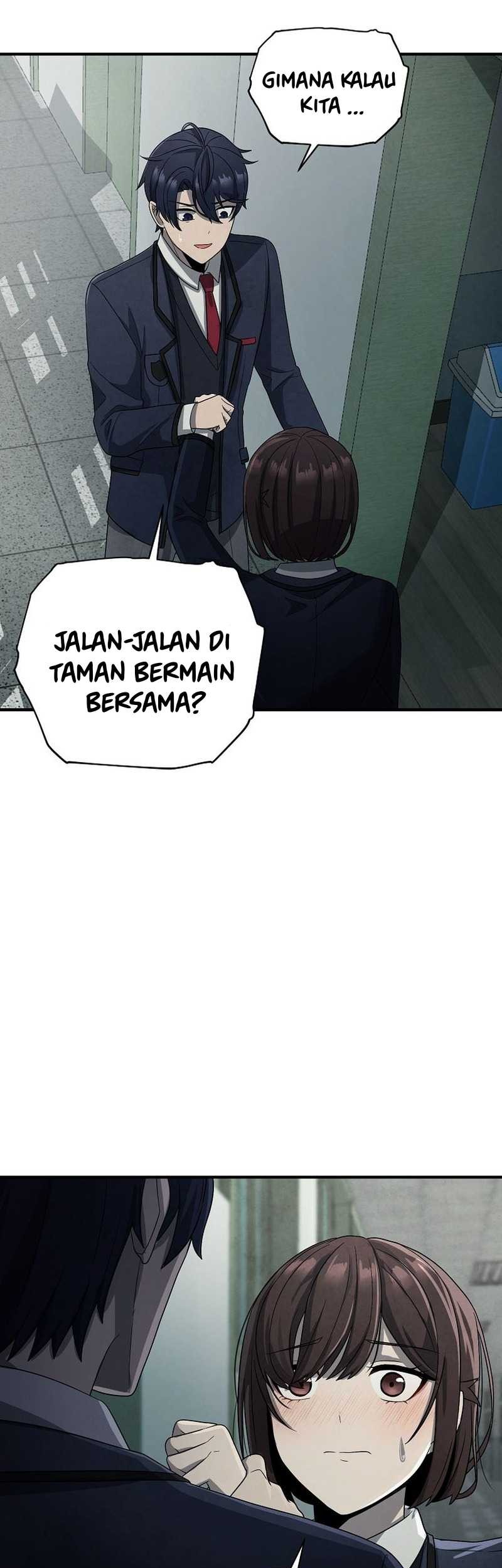 Chapter 8 - halaman 55