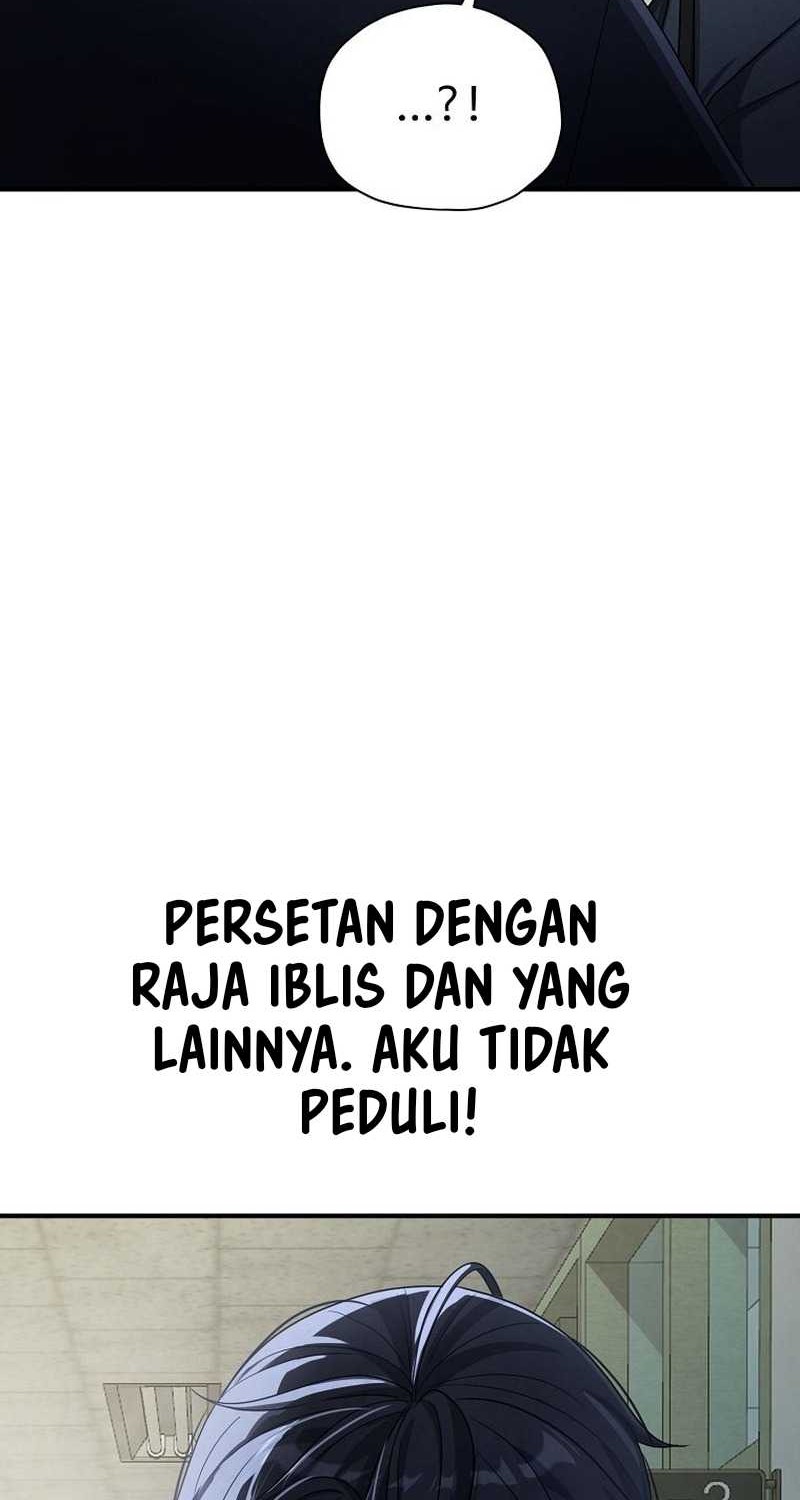 Chapter 8 - halaman 56