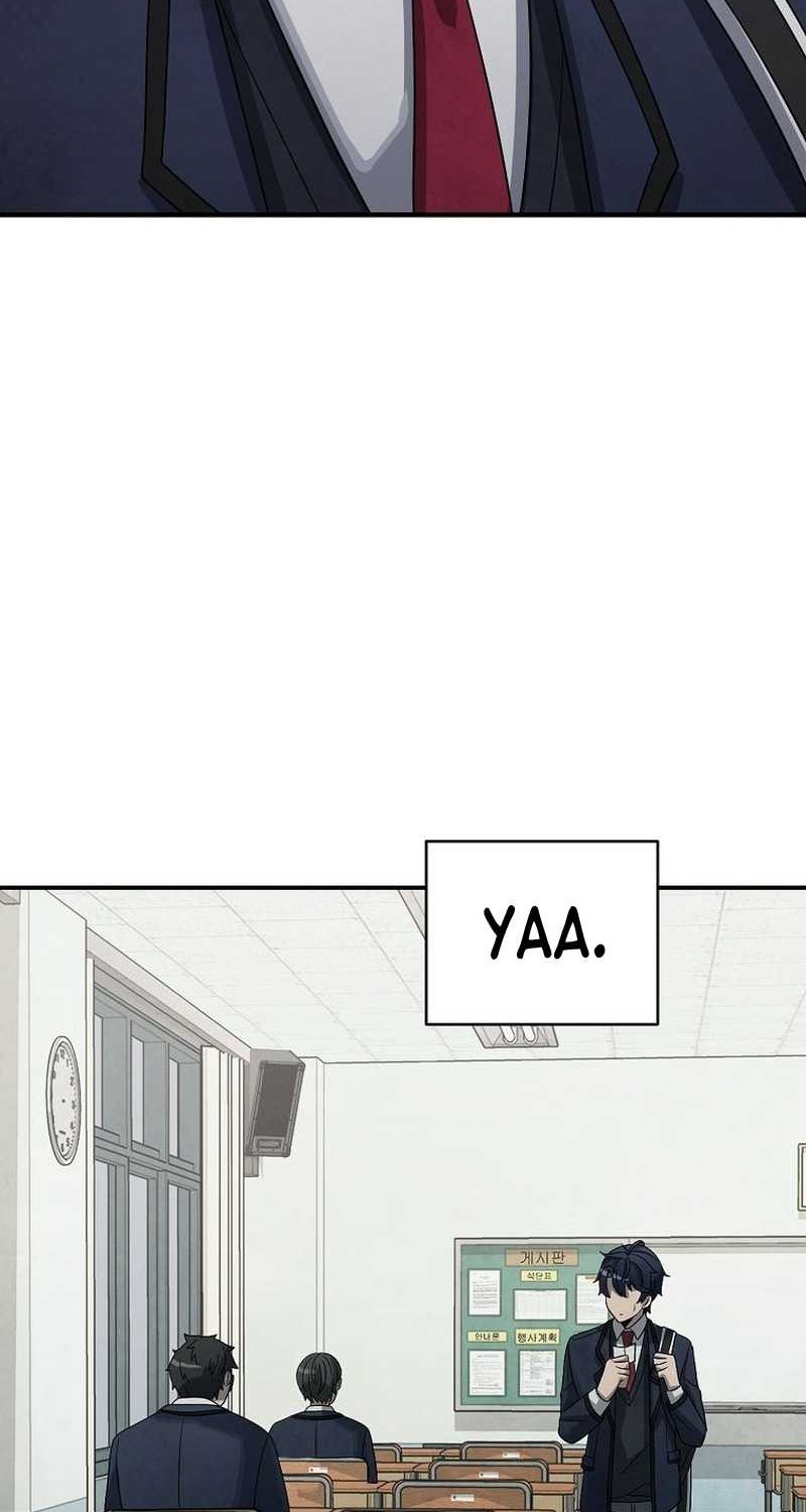 Chapter 8 - halaman 8