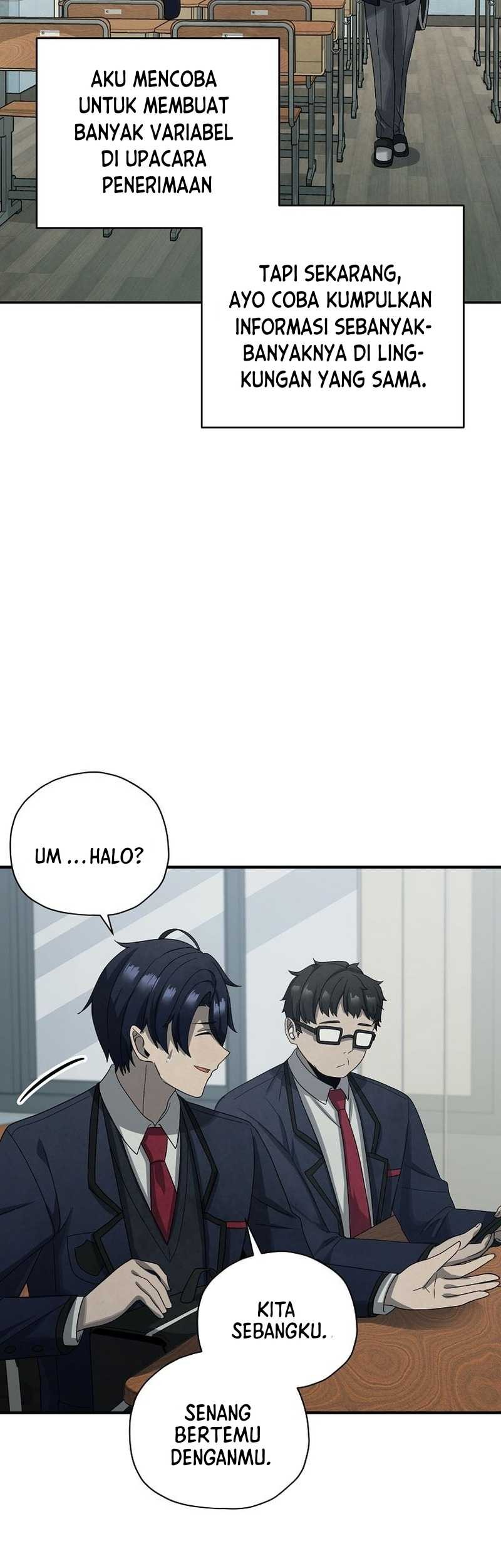 Chapter 8 - halaman 9