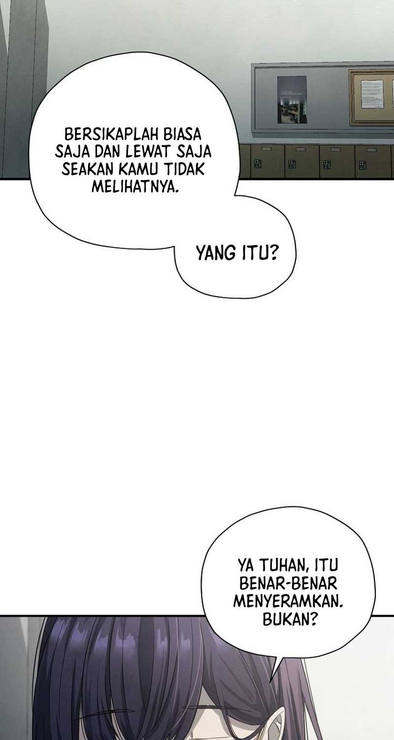 Chapter 8 - halaman 12