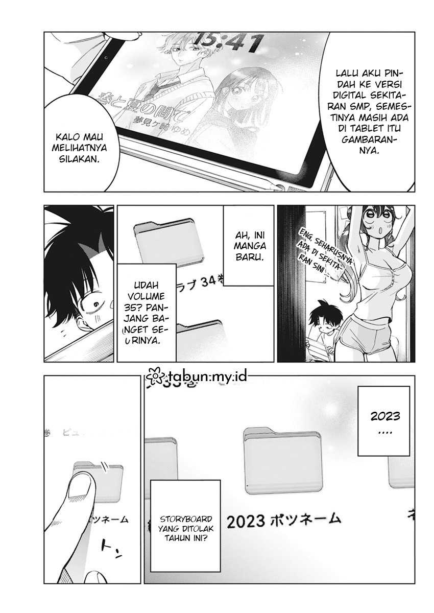 Chapter 9 - halaman 11