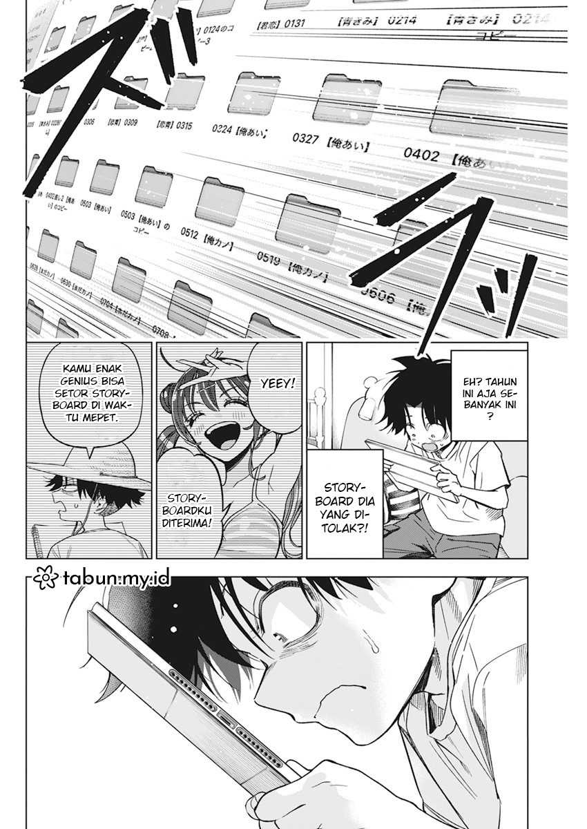 Chapter 9 - halaman 12