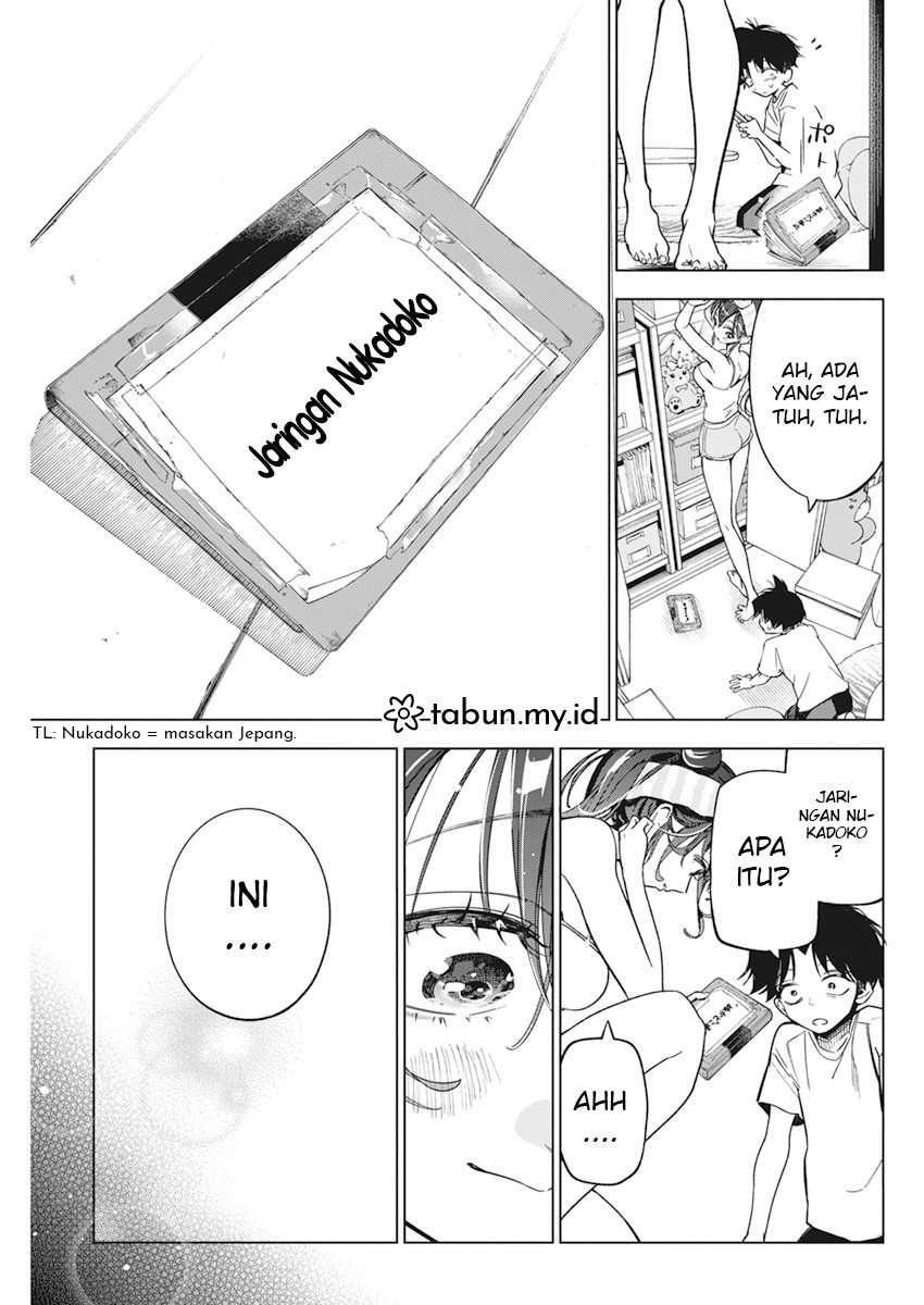 Chapter 9 - halaman 13
