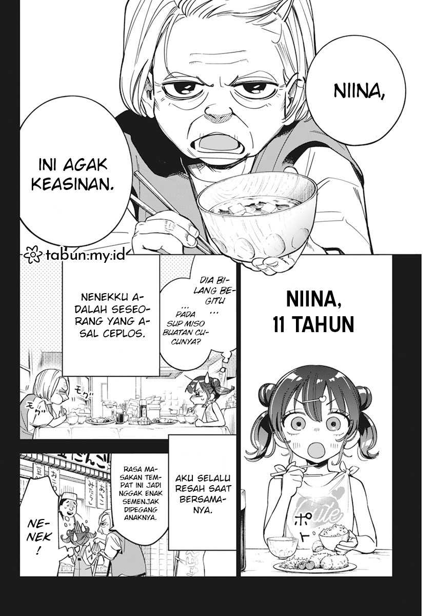 Chapter 9 - halaman 14