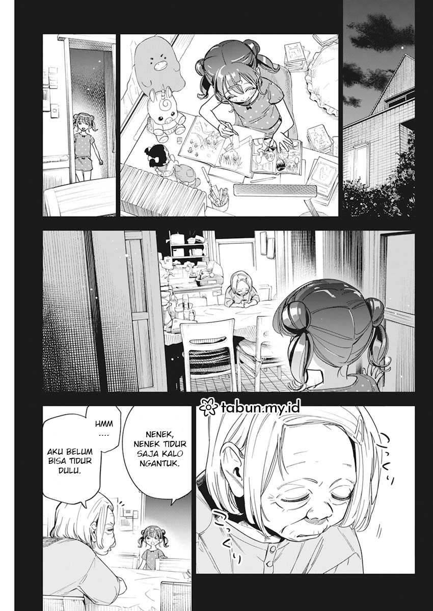 Chapter 9 - halaman 15