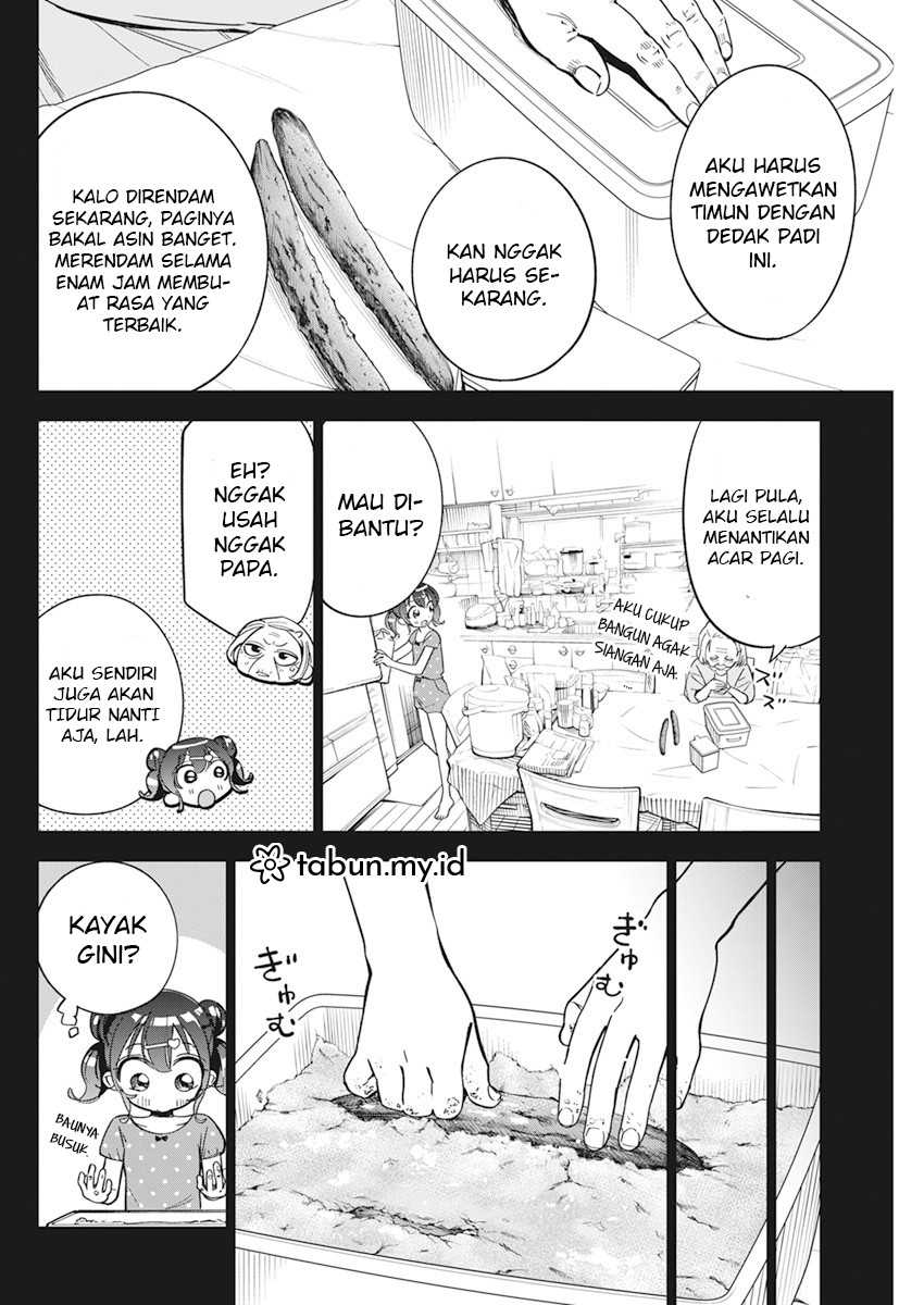 Chapter 9 - halaman 16